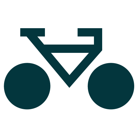 The Matrix of Leadership Help Center home page